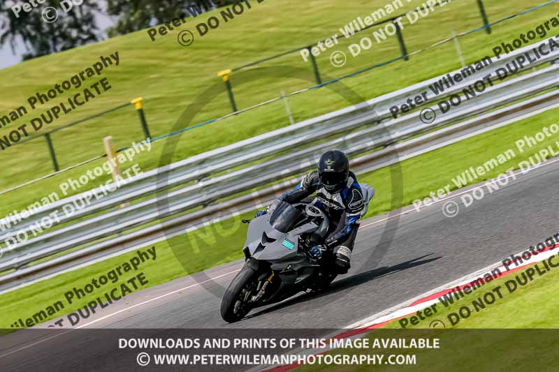 PJ Motorsport Photography 2020;anglesey;brands hatch;cadwell park;croft;donington park;enduro digital images;event digital images;eventdigitalimages;mallory;no limits;oulton park;peter wileman photography;racing digital images;silverstone;snetterton;trackday digital images;trackday photos;vmcc banbury run;welsh 2 day enduro